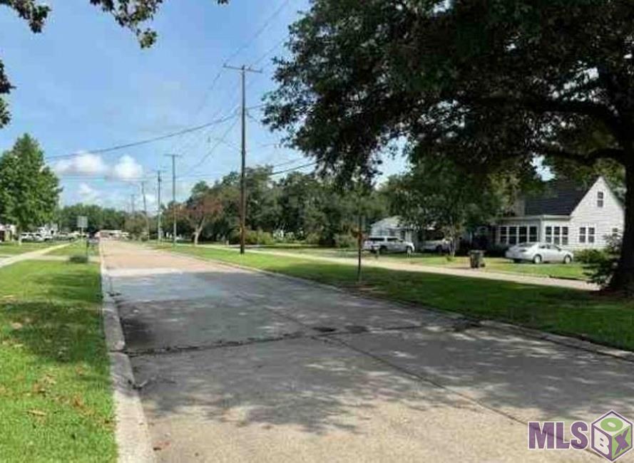 408 Crescent Boulevard, Houma, Louisiana image 27