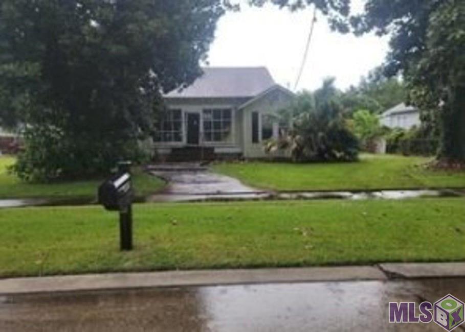 408 Crescent Boulevard, Houma, Louisiana image 23