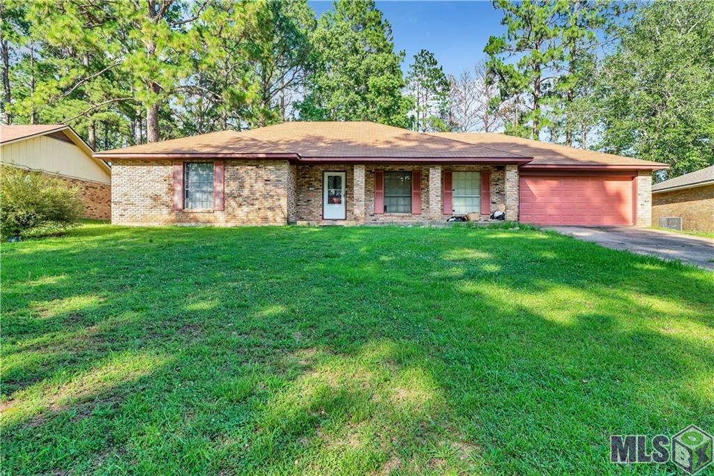 334 Fendler Parkway, Pineville, Louisiana image 38