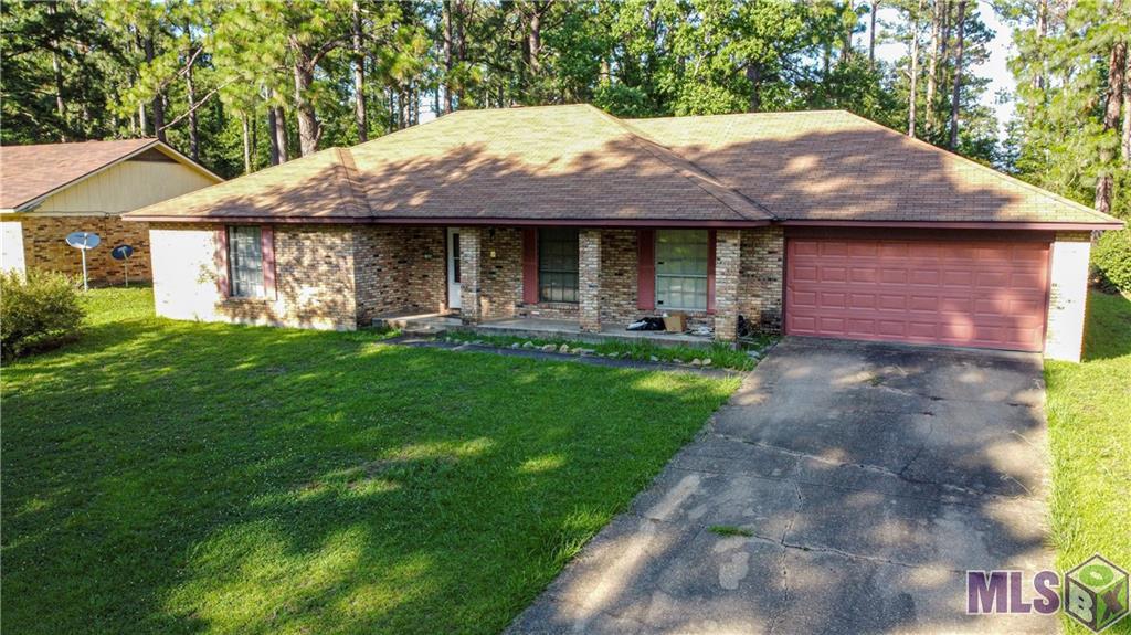 334 Fendler Parkway, Pineville, Louisiana image 39