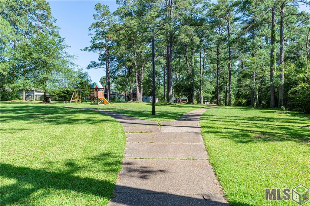 334 Fendler Parkway, Pineville, Louisiana image 49