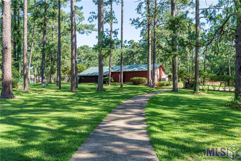 334 Fendler Parkway, Pineville, Louisiana image 50