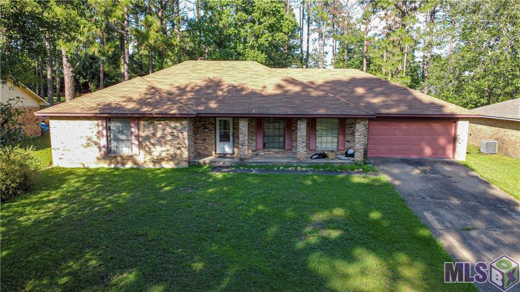 334 Fendler Parkway, Pineville, Louisiana image 36