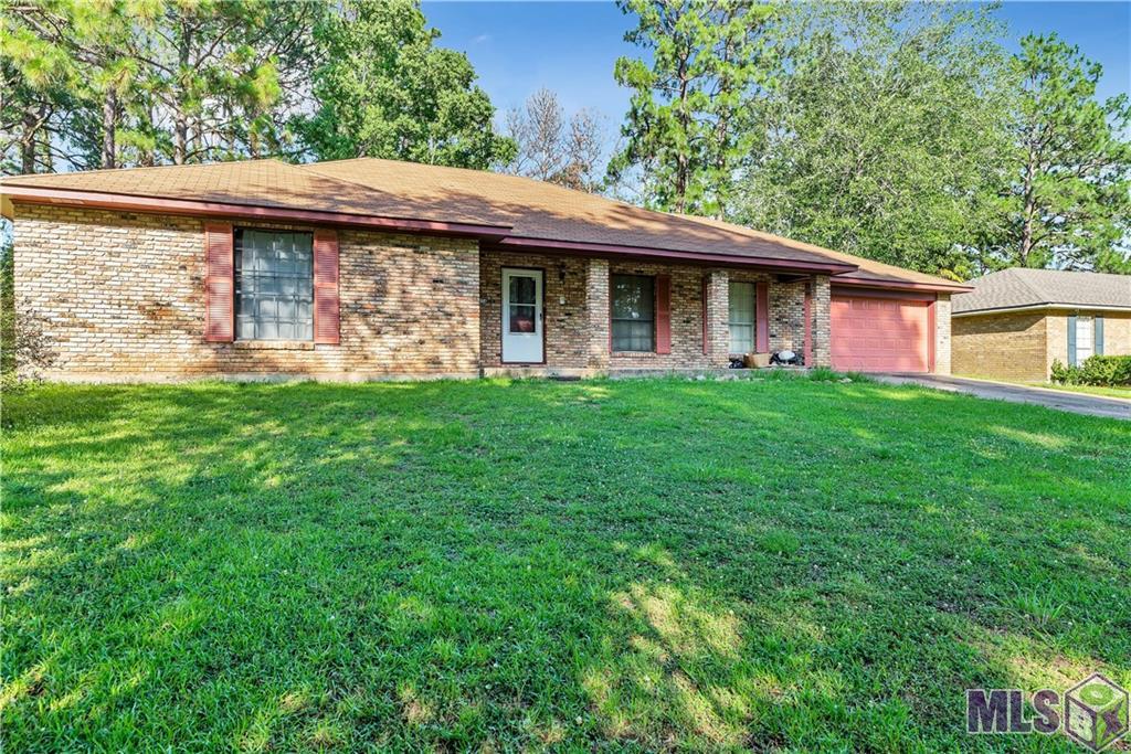 334 Fendler Parkway, Pineville, Louisiana image 37