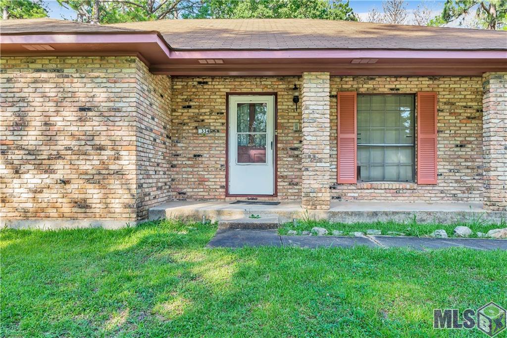 334 Fendler Parkway, Pineville, Louisiana image 9