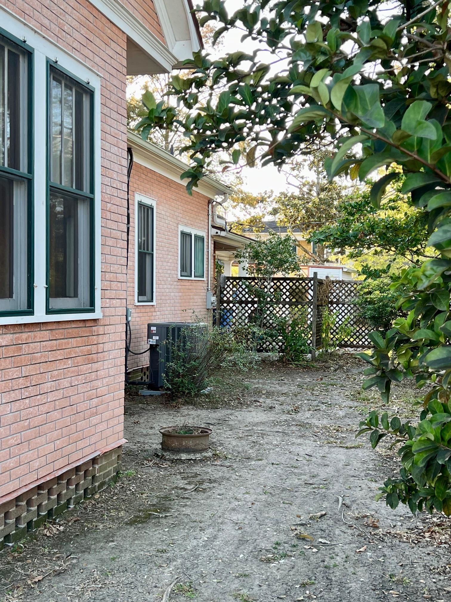 1011 Main St, Franklin, Louisiana image 9