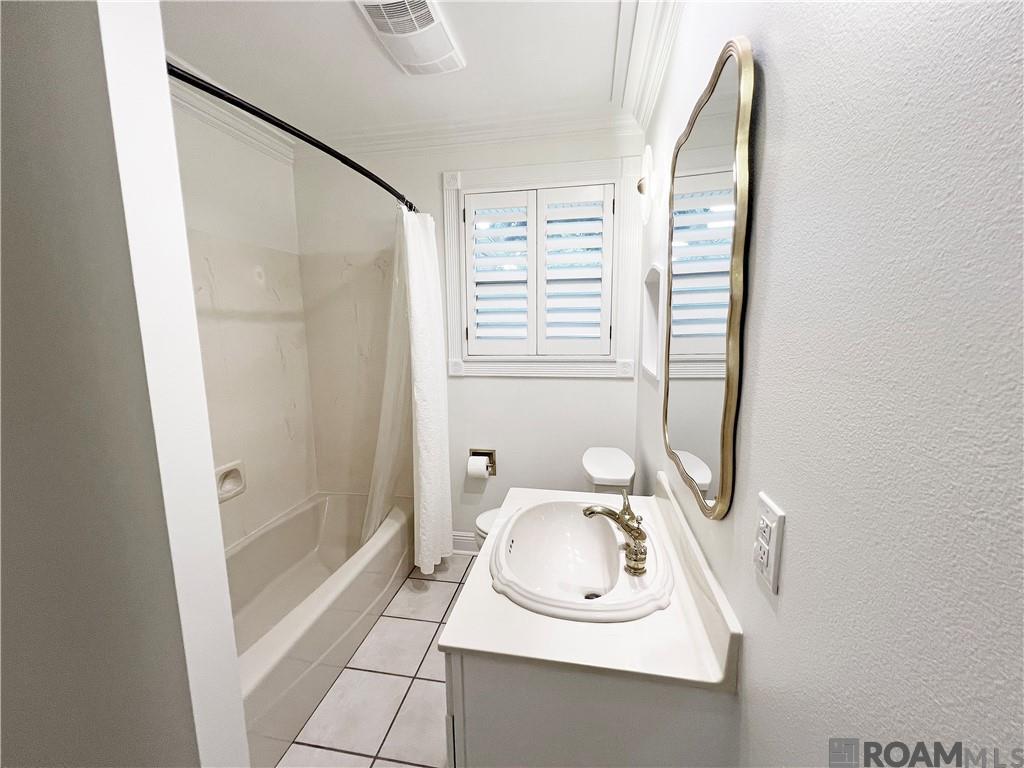 11530 Wardline Road, Hammond, Louisiana image 16