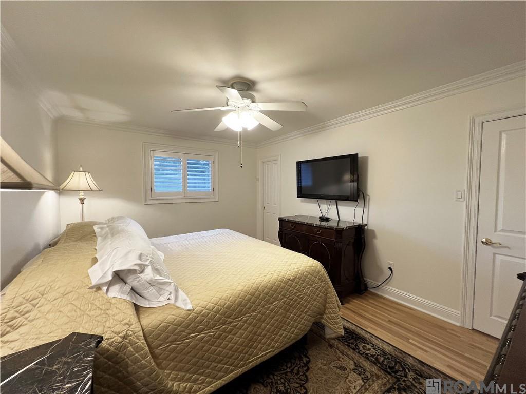 11530 Wardline Road, Hammond, Louisiana image 14