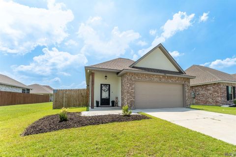 Featured picture for the property 2023012447