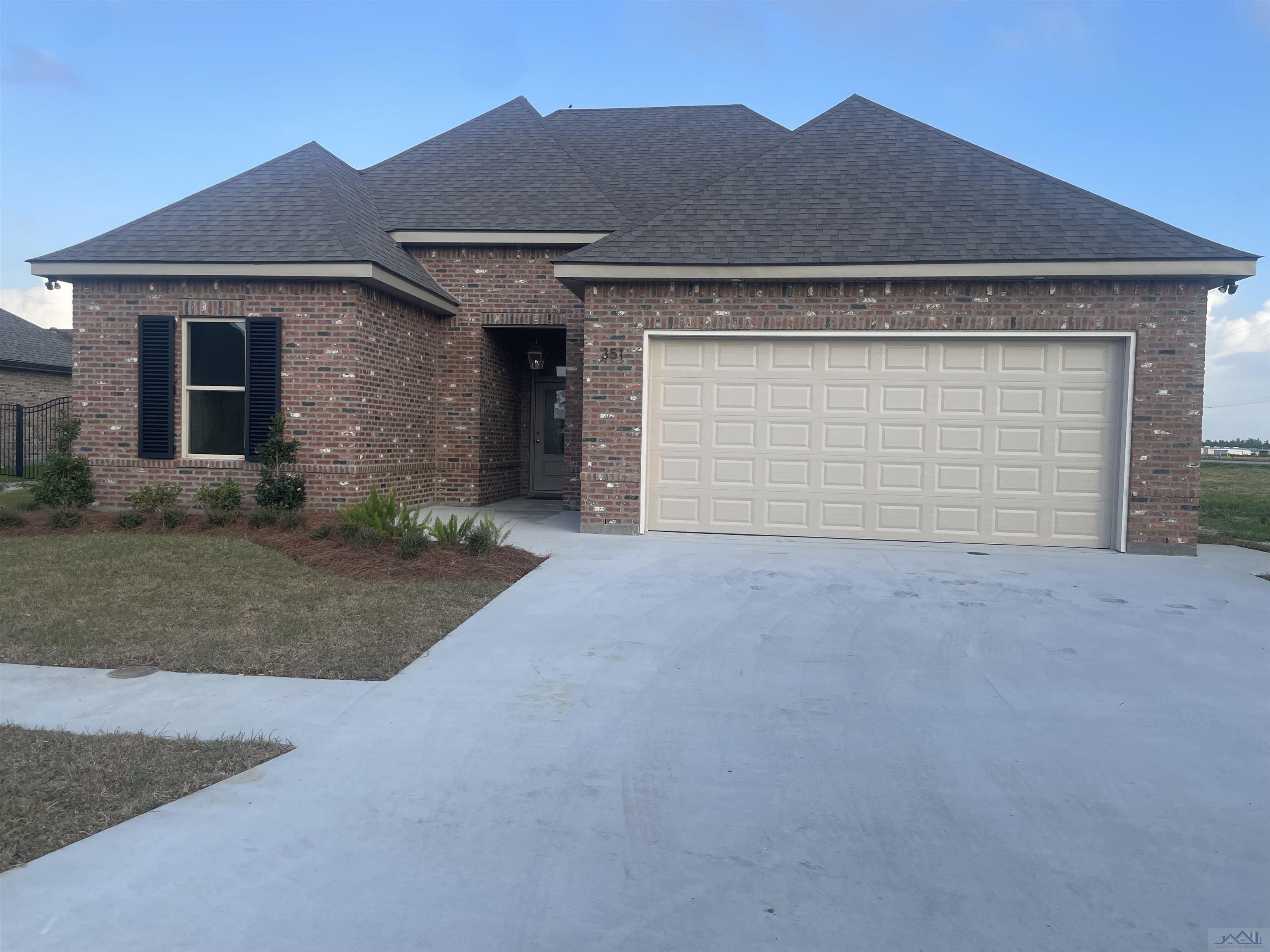 351 Ravensaide Drive, Houma, Louisiana image 20