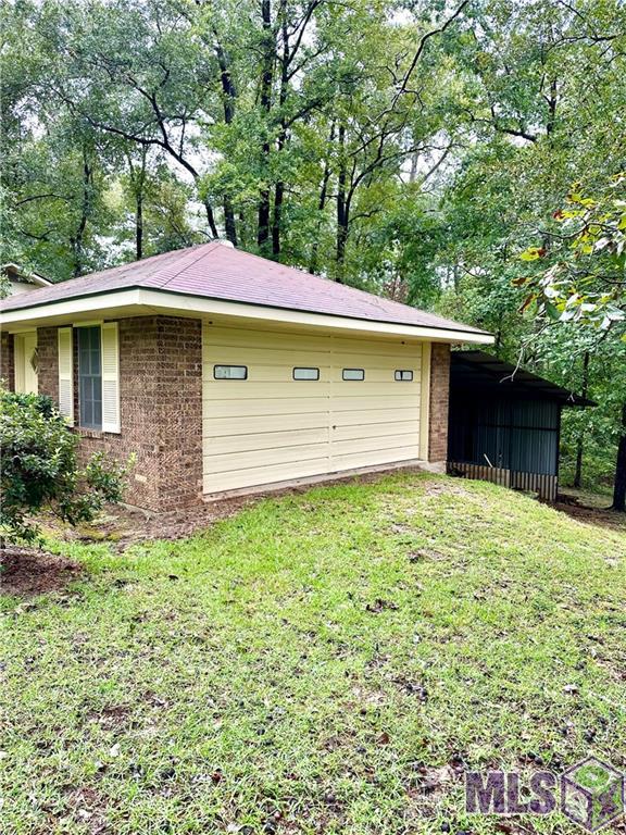 8657 Ridgemont Drive, Pineville, Louisiana image 38