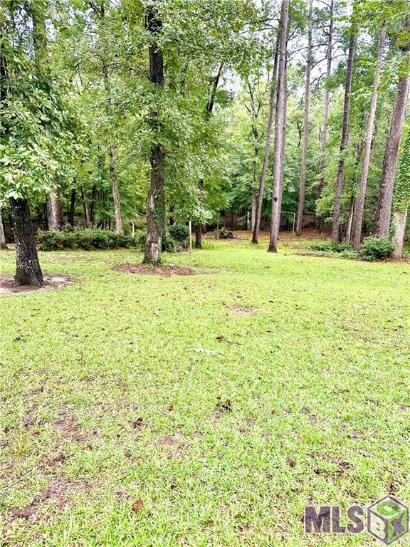 8657 Ridgemont Drive, Pineville, Louisiana image 37