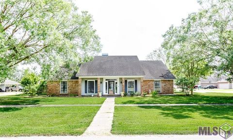 Featured picture for the property 2024008109