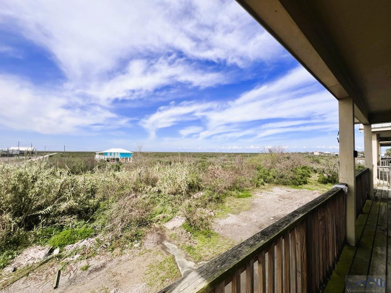 2685 Highway 1 #G, Grand Isle, Louisiana image 12