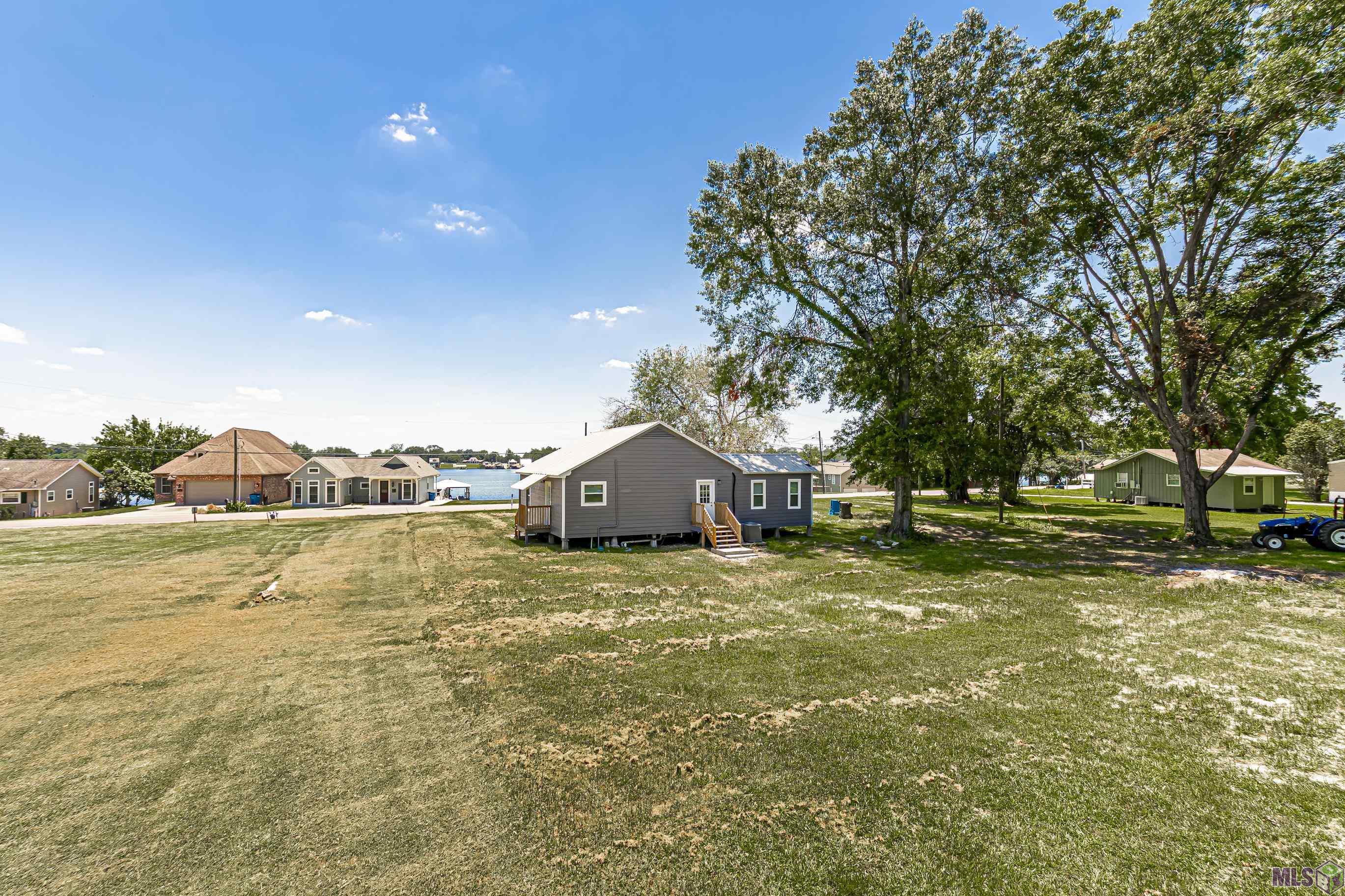 7500 Island Rd, Ventress, Louisiana image 15