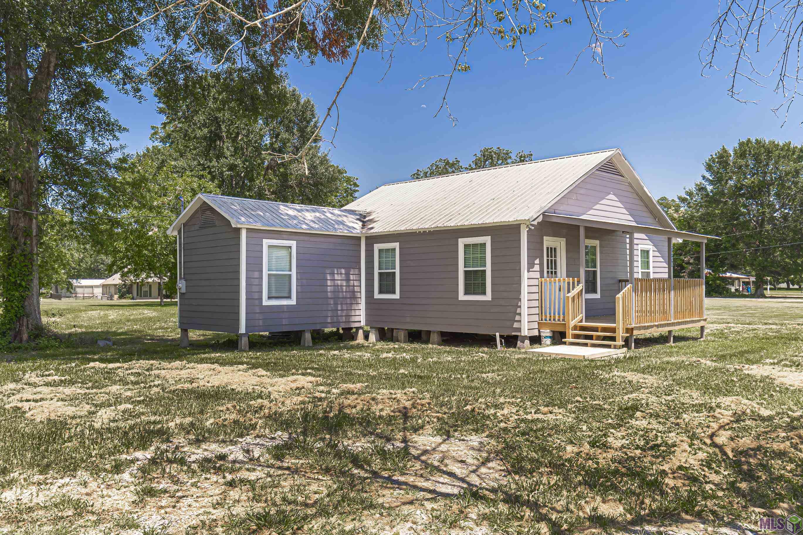 7500 Island Rd, Ventress, Louisiana image 3