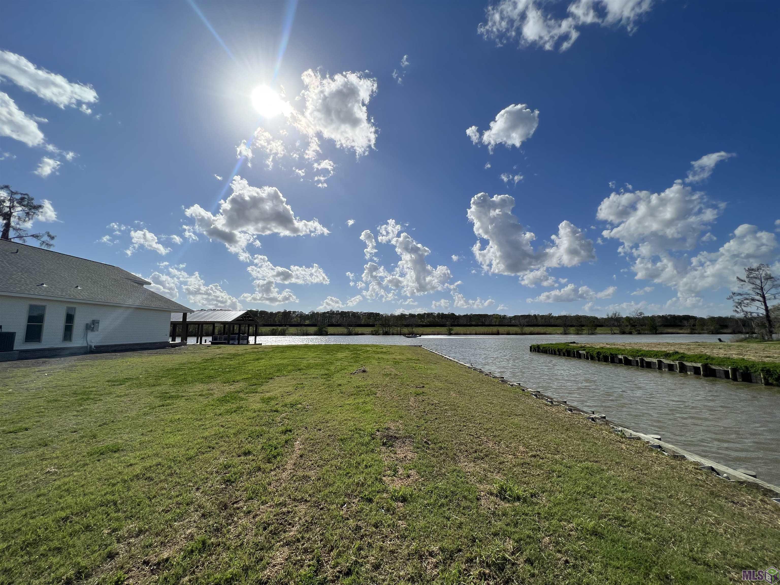 108 Pier 19 Dr, Pierre Part, Louisiana image 5