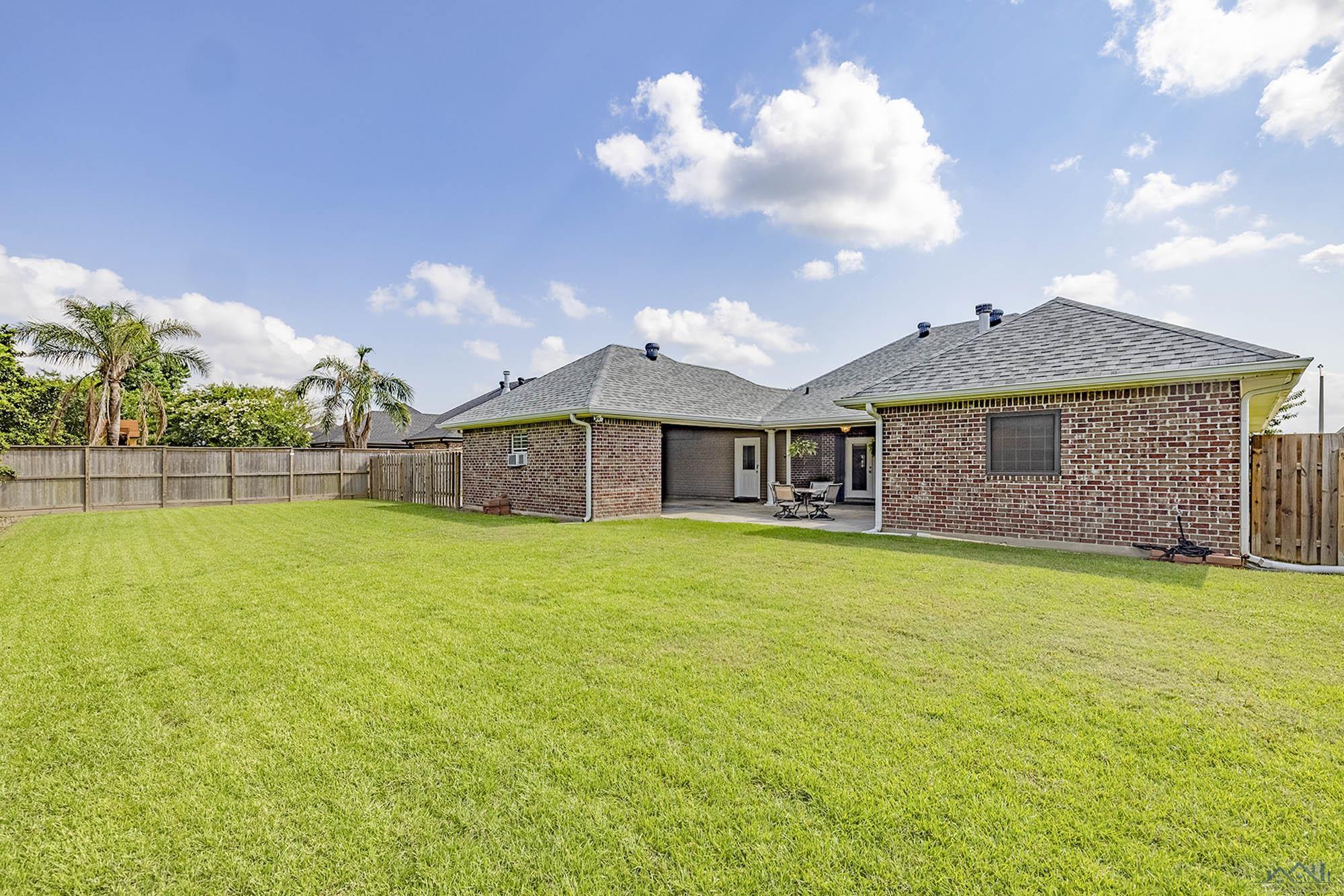 333 Tulip Dr, Houma, Louisiana image 6