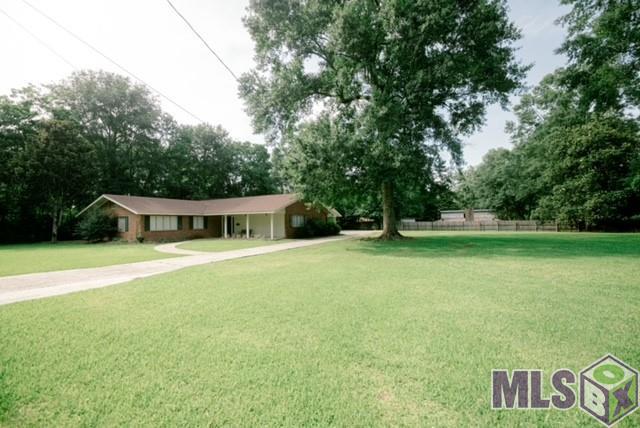 1005 W 5th Street, Bogalusa, Louisiana image 4