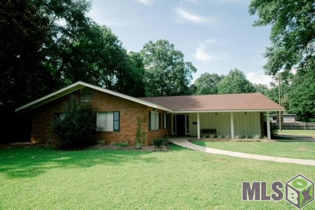 1005 W 5th Street, Bogalusa, Louisiana image 27