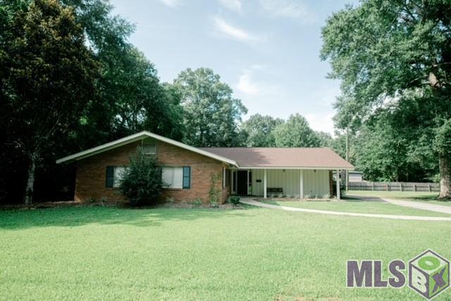 1005 W 5th Street, Bogalusa, Louisiana image 3