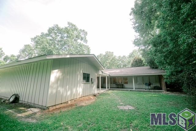 1005 W 5th Street, Bogalusa, Louisiana image 29