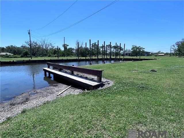 800 Anna Street, Lafitte, Louisiana image 16