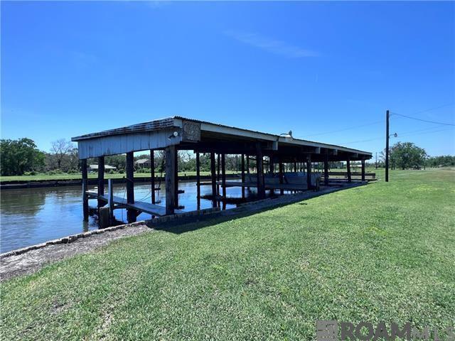 800 Anna Street, Lafitte, Louisiana image 18