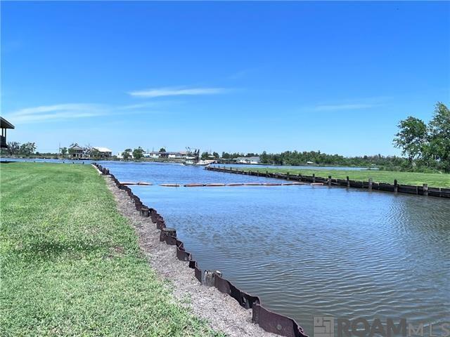 800 Anna Street, Lafitte, Louisiana image 14