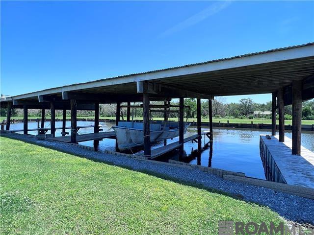 800 Anna Street, Lafitte, Louisiana image 19