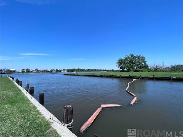 800 Anna Street, Lafitte, Louisiana image 12