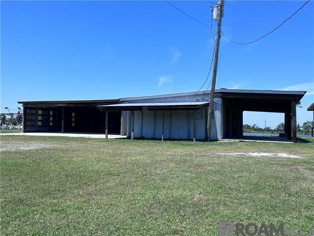 800 Anna Street, Lafitte, Louisiana image 21