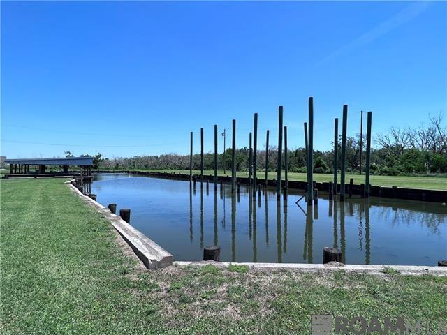 800 Anna Street, Lafitte, Louisiana image 17