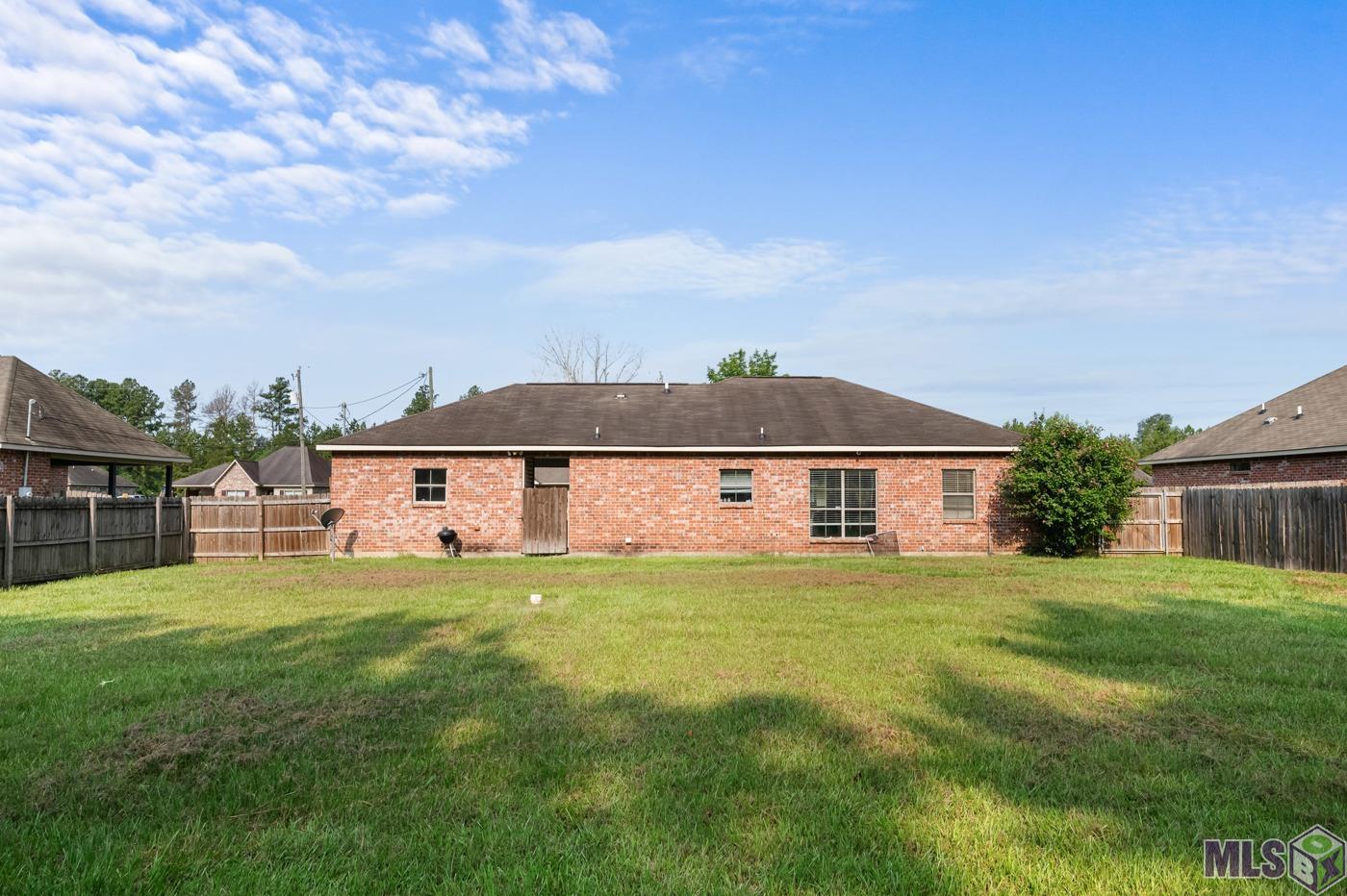 33148 Galloway North Rd, Walker, Louisiana image 15