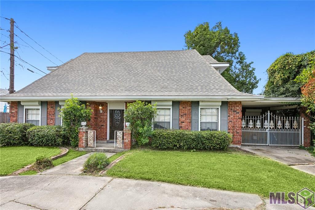 316 Orchard Road, River Ridge, Louisiana image 1