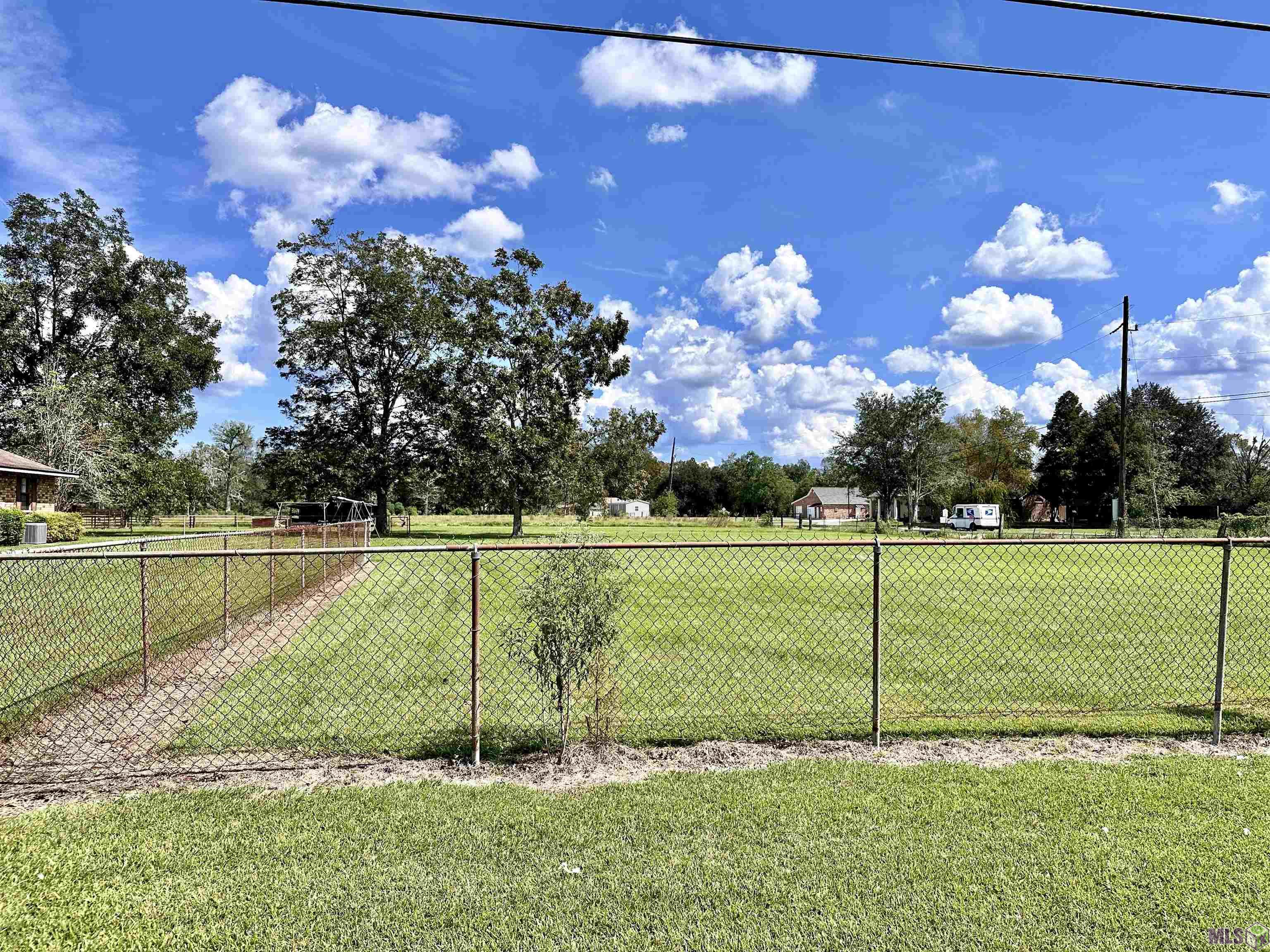 6.8 Acres La Hwy 44, Prairieville, Louisiana image 7