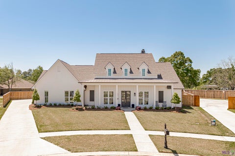 Featured picture for the property 2024006473