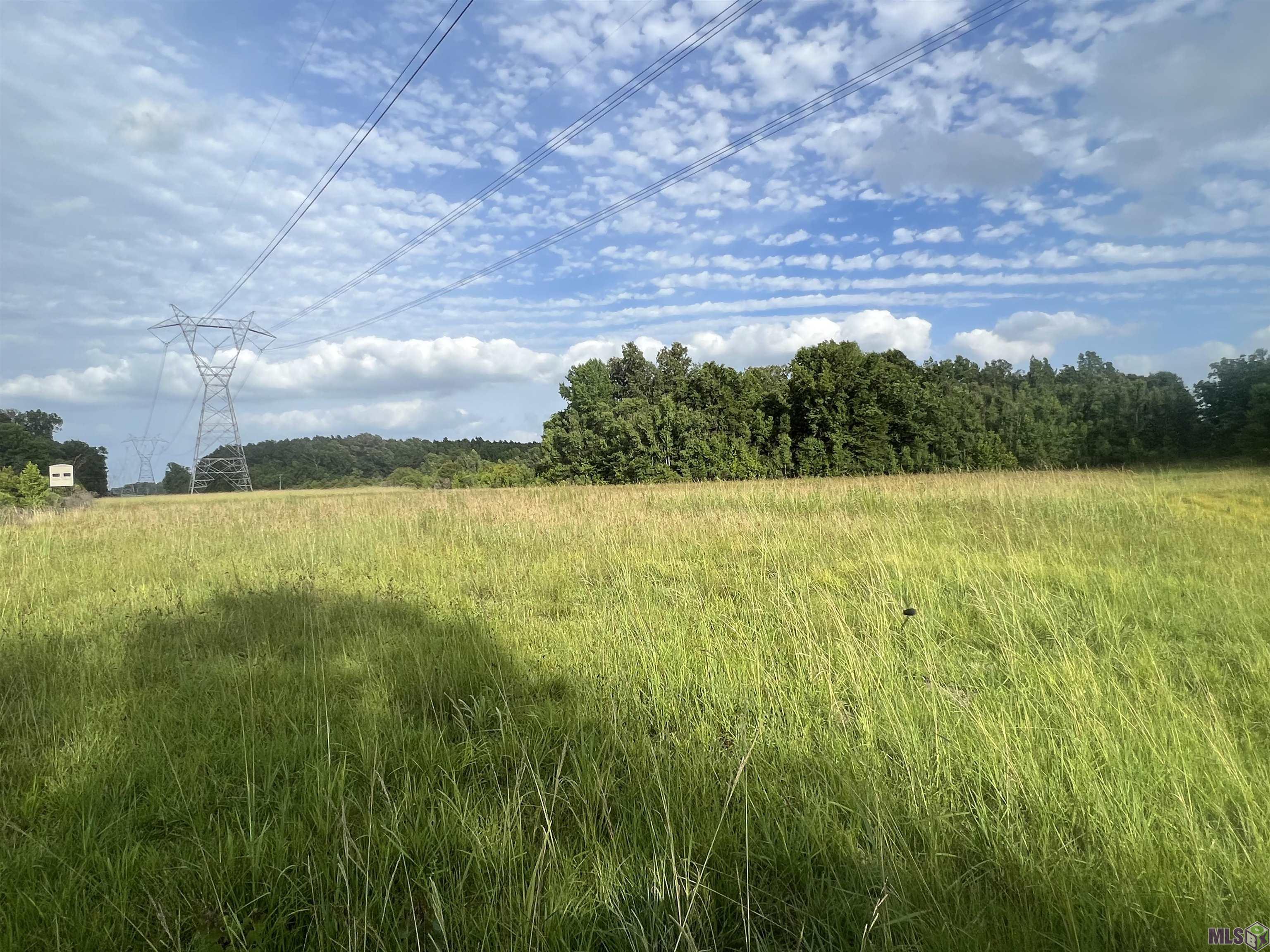 TBD Hadden Ln, Ethel, Louisiana image 11