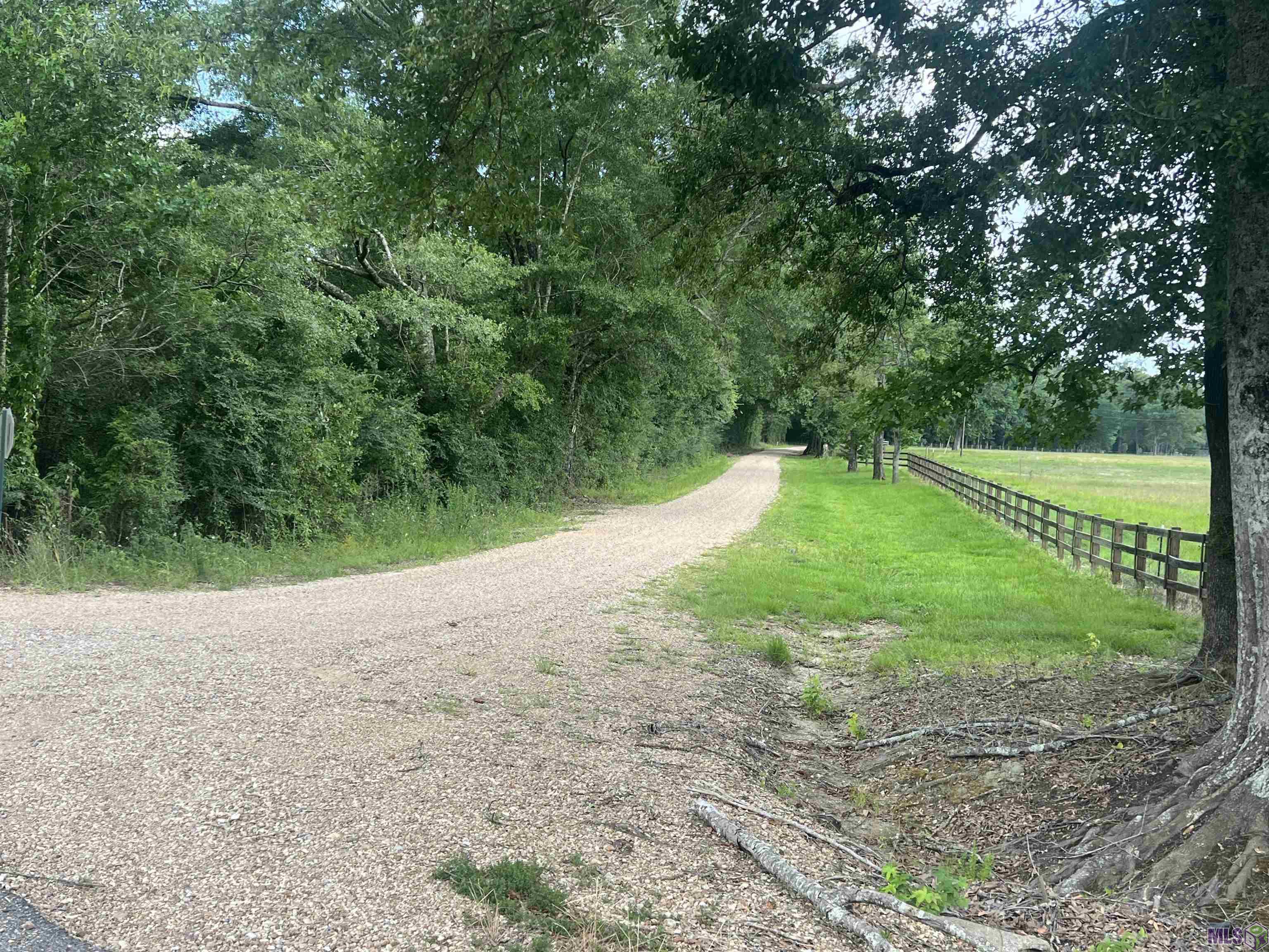 TBD Hadden Ln, Ethel, Louisiana image 8