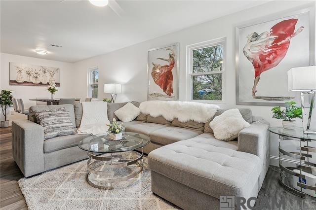70454 B Street, Covington, Louisiana image 2