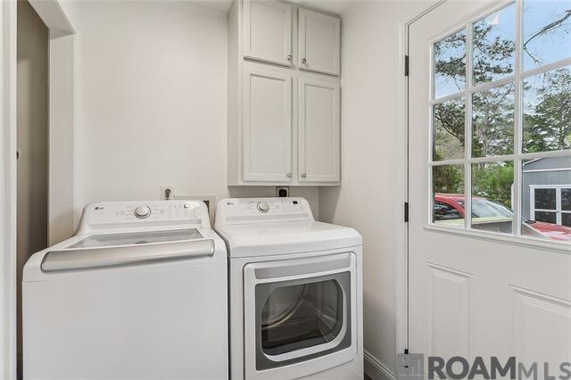 70454 B Street, Covington, Louisiana image 10
