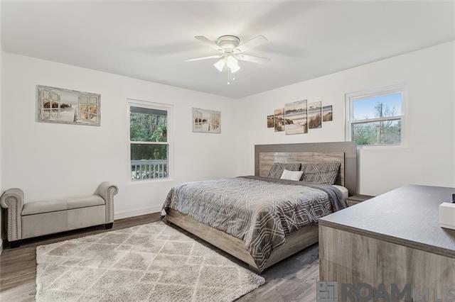 70454 B Street, Covington, Louisiana image 6