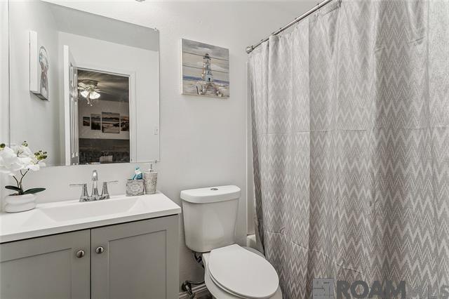 70454 B Street, Covington, Louisiana image 9