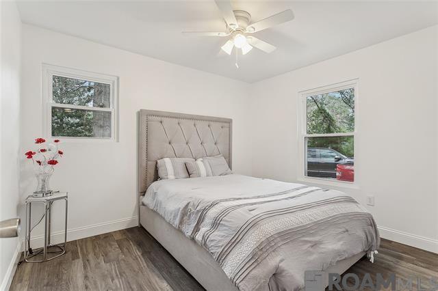 70454 B Street, Covington, Louisiana image 7