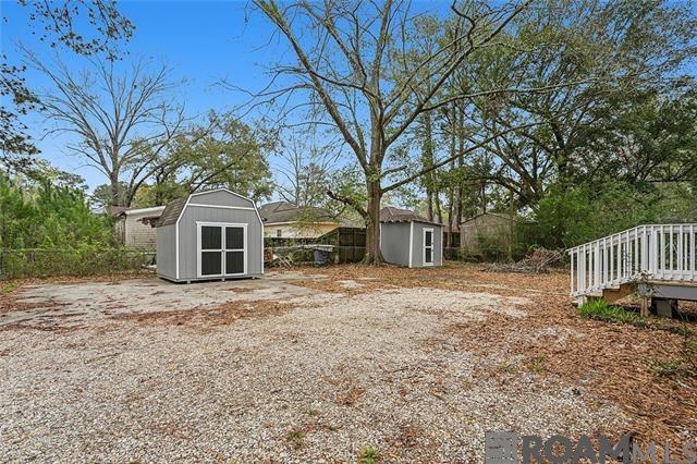 70454 B Street, Covington, Louisiana image 12