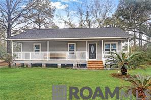 70454 B Street, Covington, Louisiana image 1