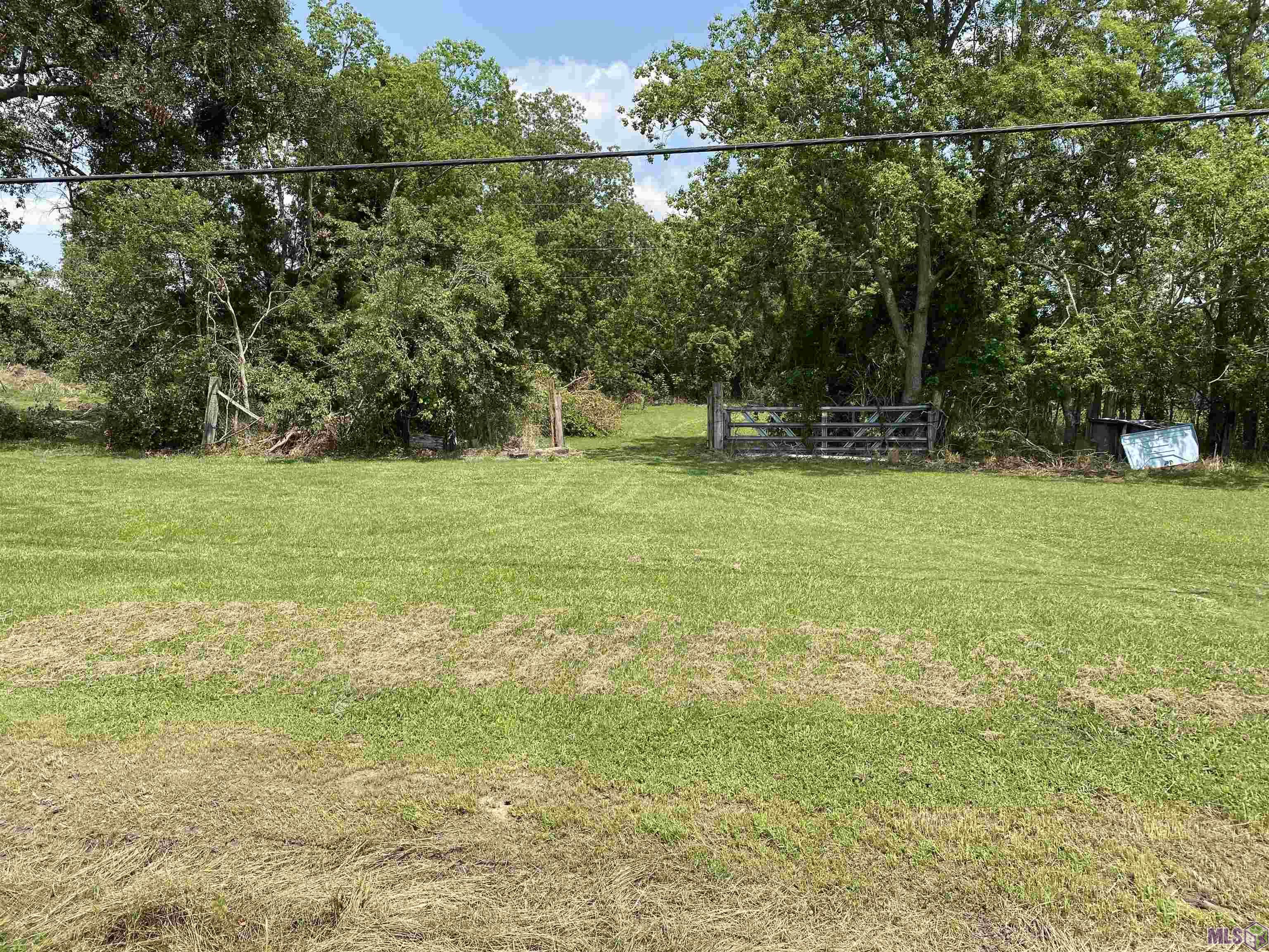 5726 Flynn Rd, Port Allen, Louisiana image 1