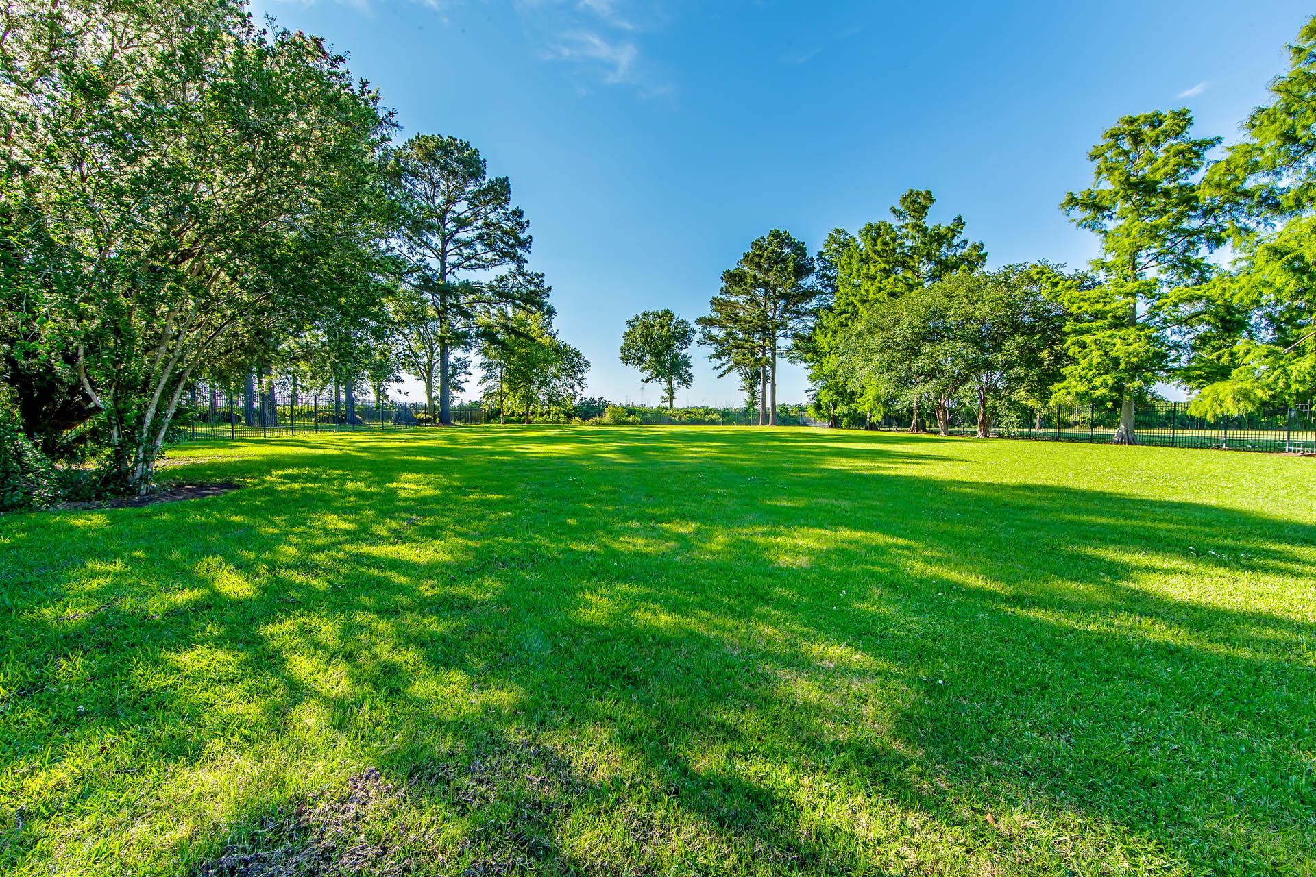 112 Talbot Dr, Houma, Louisiana image 9