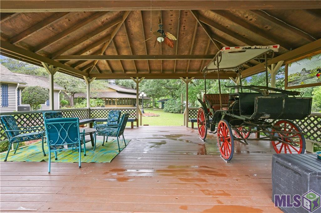 11401 Tantela Ranch Road, Folsom, Louisiana image 30