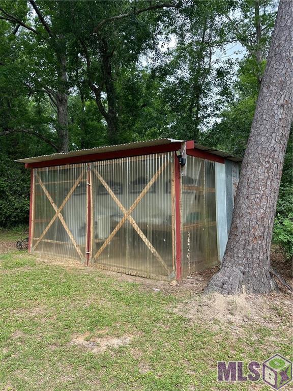 11401 Tantela Ranch Road, Folsom, Louisiana image 39